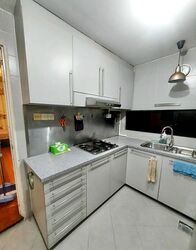 Cascadale (D16), Condominium #440340951